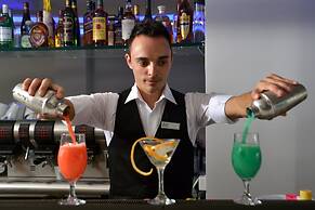 TRYP by Wyndham Corfu Dassia