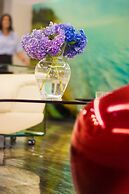 TRYP by Wyndham Corfu Dassia