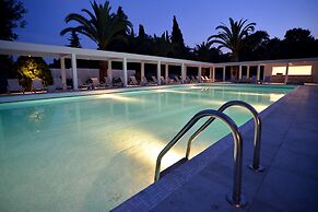 TRYP by Wyndham Corfu Dassia