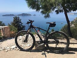 TRYP by Wyndham Corfu Dassia
