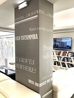TRYP by Wyndham Corfu Dassia