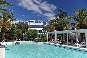 TRYP by Wyndham Corfu Dassia