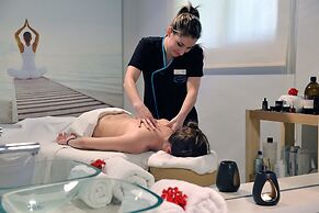 TRYP by Wyndham Corfu Dassia