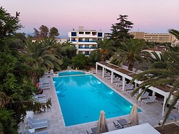 TRYP by Wyndham Corfu Dassia