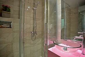 TRYP by Wyndham Corfu Dassia
