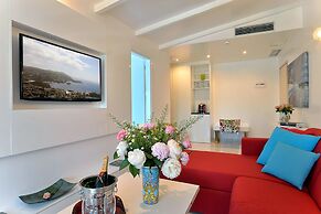 TRYP by Wyndham Corfu Dassia