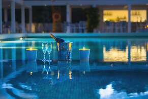 TRYP by Wyndham Corfu Dassia