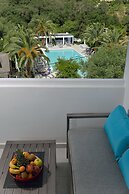 TRYP by Wyndham Corfu Dassia