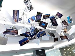 TRYP by Wyndham Corfu Dassia