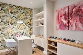 TRYP by Wyndham Corfu Dassia