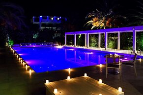 TRYP by Wyndham Corfu Dassia
