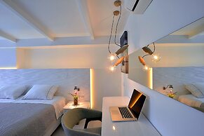 TRYP by Wyndham Corfu Dassia