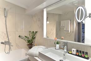 TRYP by Wyndham Corfu Dassia