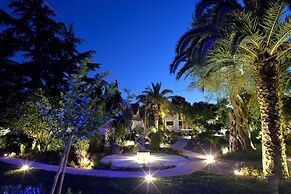TRYP by Wyndham Corfu Dassia