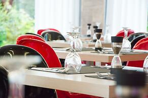 TRYP by Wyndham Corfu Dassia