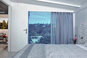 TRYP by Wyndham Corfu Dassia