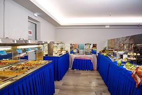 TRYP by Wyndham Corfu Dassia