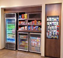 Towneplace Suites Anchorage Midtown