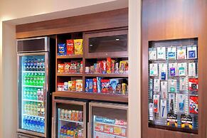 Towneplace Suites Anchorage Midtown