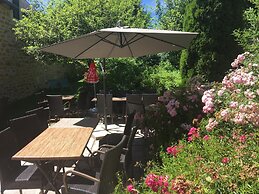 Hôtel Restaurant Rodier