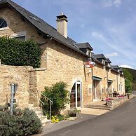 Hôtel Restaurant Rodier