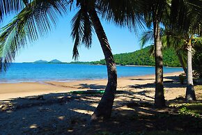 Jackaroo Treehouse Mission Beach - Hostel