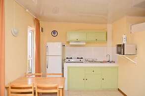 Wanna Studio Apartments