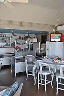 Hotel Villa Lodge 4 épices