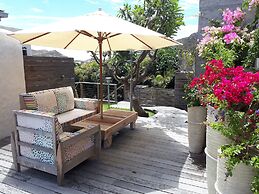 Hotel Villa Lodge 4 épices