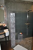 Hotel Villa Lodge 4 épices