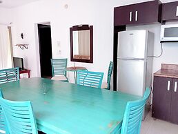 Villas Akalan