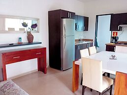Villas Akalan
