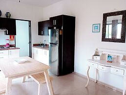 Villas Akalan