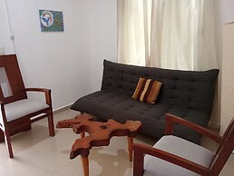 Villas Akalan