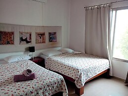 Villas Akalan