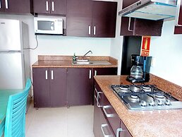 Villas Akalan