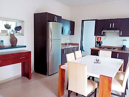 Villas Akalan