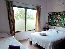 Villas Akalan
