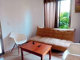 Villas Akalan