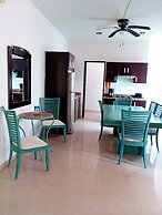 Villas Akalan