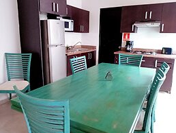 Villas Akalan
