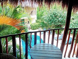 Villas Akalan