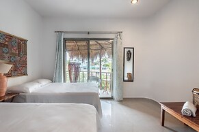 Villas Akalan