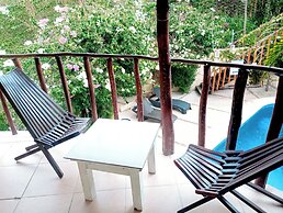 Villas Akalan