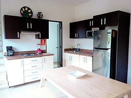 Villas Akalan