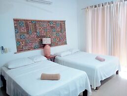 Villas Akalan