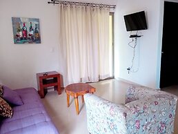 Villas Akalan