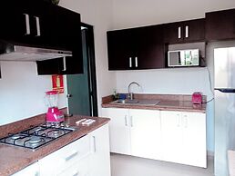 Villas Akalan