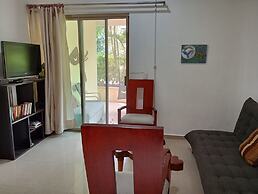 Villas Akalan
