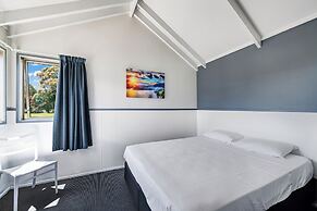 Waitangi Holiday Park